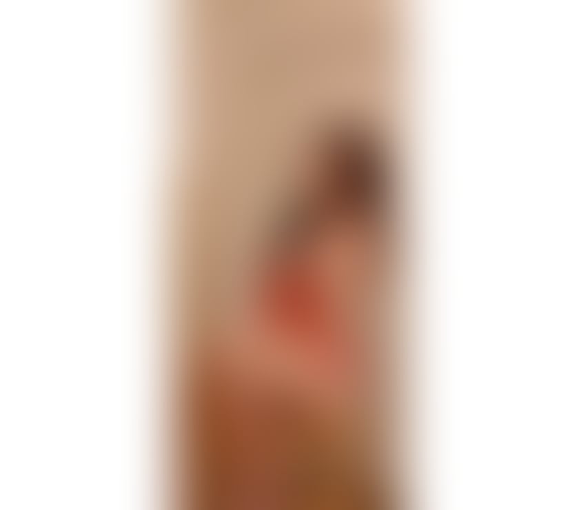 Escorts West Midlands Birmingham - Photos for 🍒Hi Linda Thai massage in Solihull,Yardley 🍒