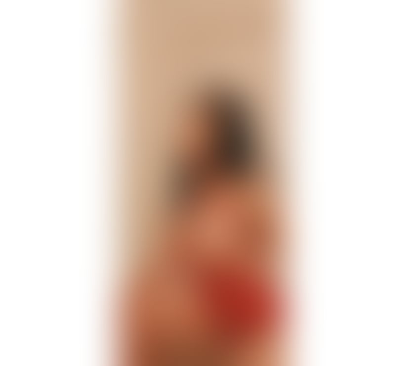 Escorts West Midlands Birmingham - Photos for 🍒Hi Linda Thai massage in Solihull,Yardley 🍒