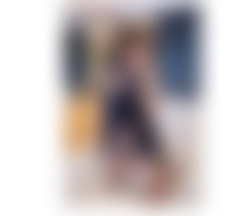 Escorts West Midlands Birmingham - Photos for 🍒Hi Linda Thai massage in Solihull,Yardley 🍒