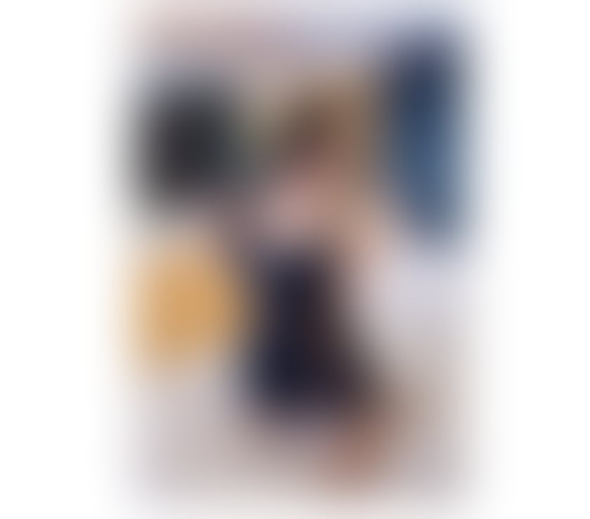 Escorts West Midlands Birmingham - Photos for 🍒Hi Linda Thai massage in Solihull,Yardley 🍒