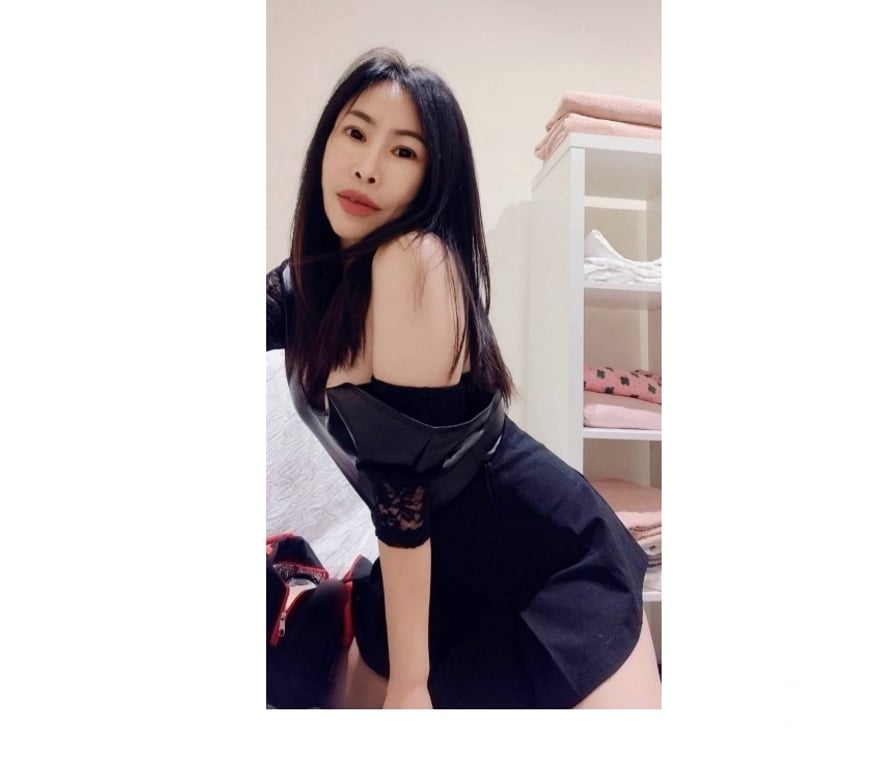 Escorts West Midlands Birmingham - Photos for 🍒Hi Linda Thai massage in Solihull,Yardley 🍒