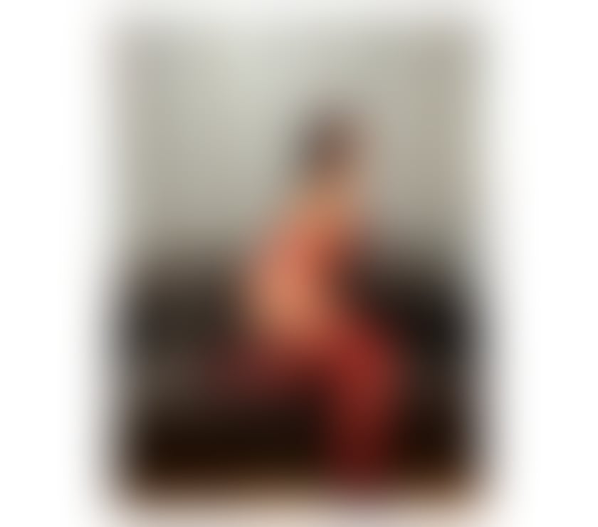 Escorts East London Stratford - East London - Photos for DEEA PARTY GIRL✅️ NO RUSH REAL 100% BEST BJ😜