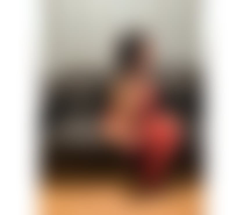 Escorts East London Stratford - East London - Photos for DEEA PARTY GIRL✅️ NO RUSH REAL 100% BEST BJ😜