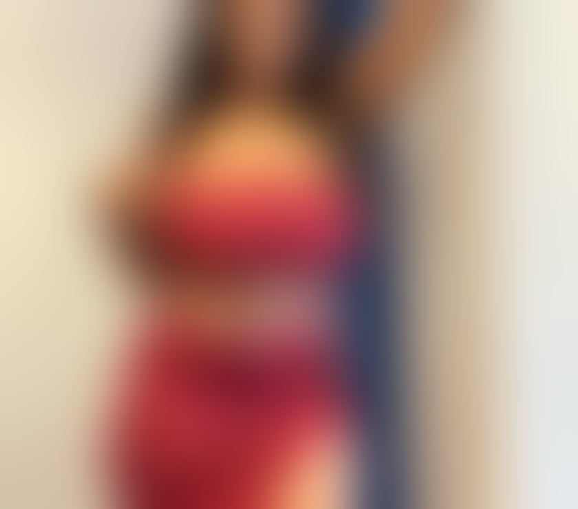 Escorts Greater Manchester Bolton - Photos for KIOMARA NIGERIAN 🇳🇬 HOT ND CURVY