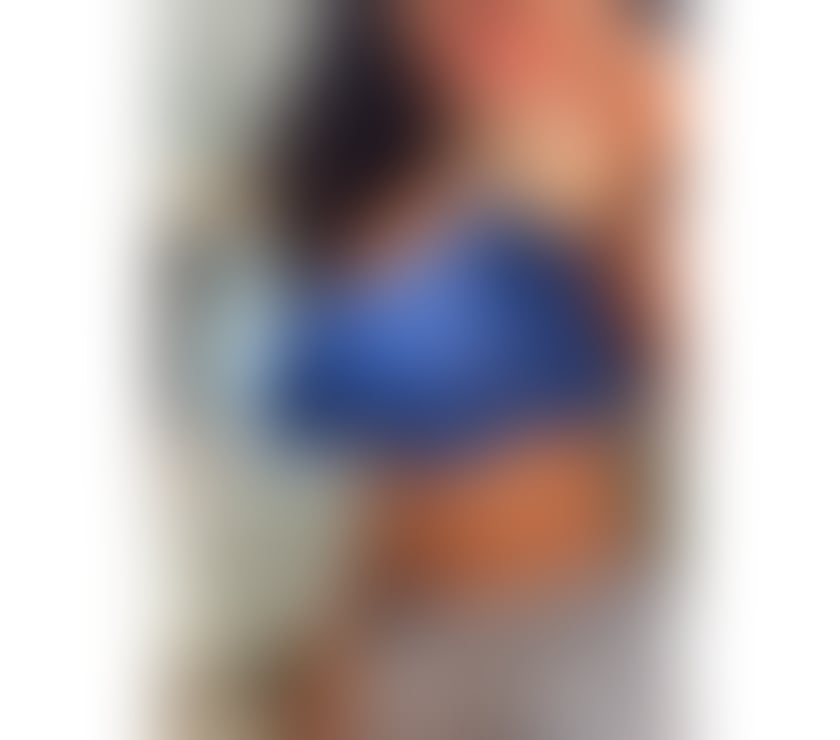 Escorts Greater Manchester Bolton - Photos for KIOMARA NIGERIAN 🇳🇬 HOT ND CURVY