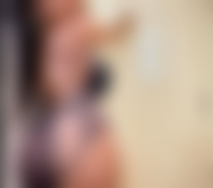 Escorts Greater Manchester Bolton - Photos for KIOMARA NIGERIAN 🇳🇬 HOT ND CURVY