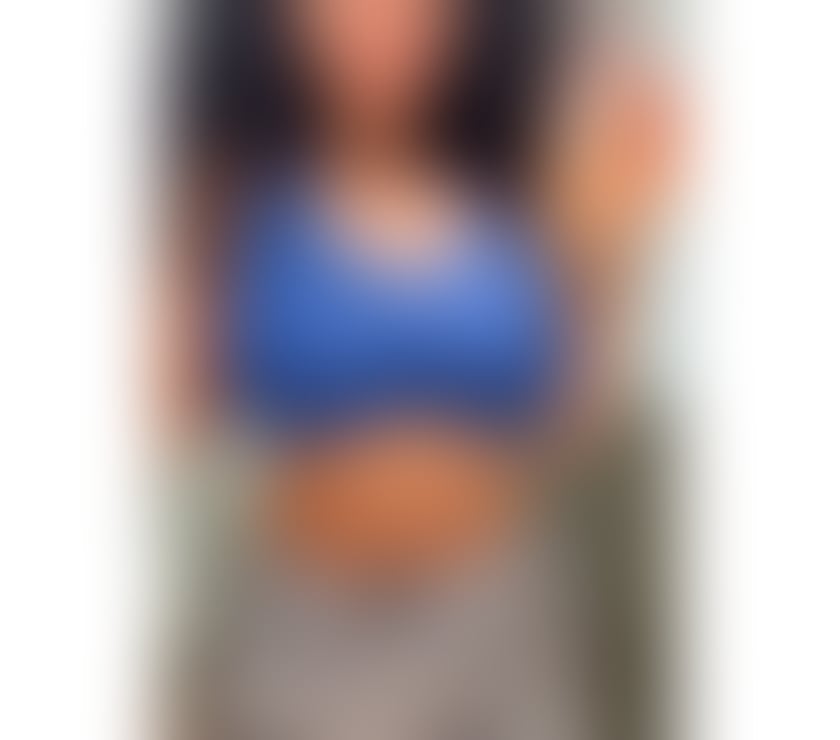 Escorts Greater Manchester Bolton - Photos for KIOMARA NIGERIAN 🇳🇬 HOT ND CURVY