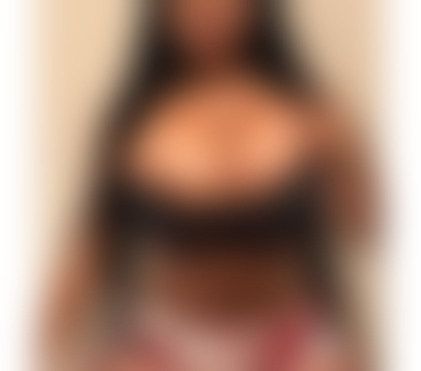 Escorts and Massages Bolton City Centre Bolton - Photos for KIOMARA NIGERIAN 🇳🇬 HOT ND CURVY