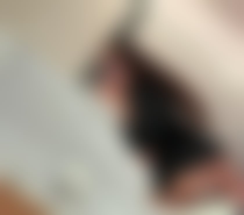 Escorts Bracknell Forest Bracknell - Bracknell Forest - Photos for I'm Merci Just 2 days here‼️ 💯 Real and best💋🔥