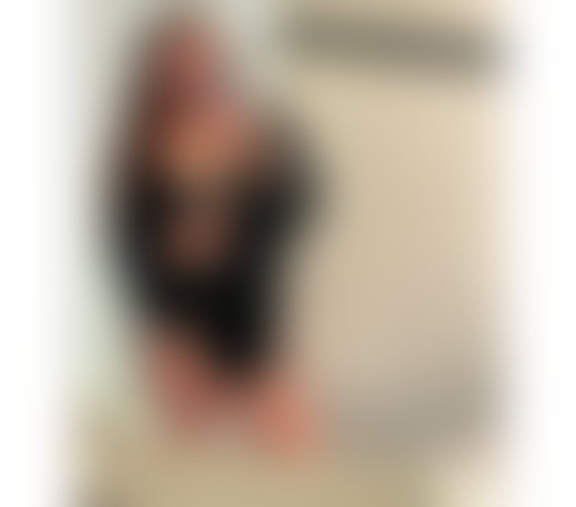 Escorts Bracknell Forest Bracknell - Bracknell Forest - Photos for I'm Merci Just 2 days here‼️ 💯 Real and best💋🔥