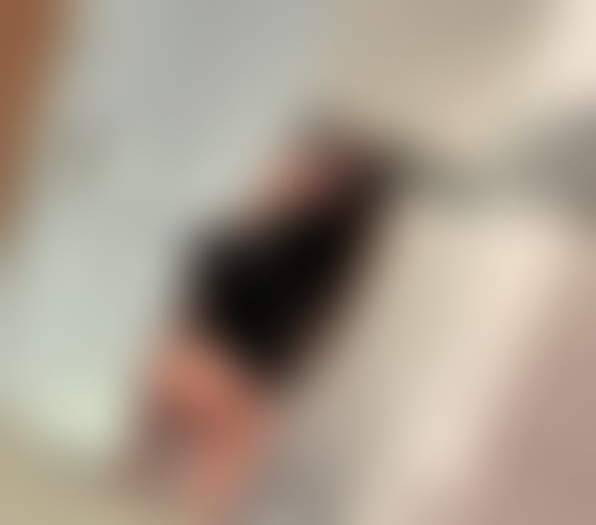 Escorts Bracknell Forest Bracknell - Bracknell Forest - Photos for I'm Merci Just 2 days here‼️ 💯 Real and best💋🔥