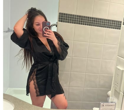 Escorts Bracknell Bracknell Forest - Photos for I'm Merci Just 2 days here‼️ 💯 Real and best💋🔥