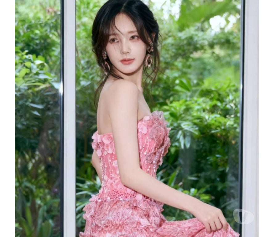 Escorts East London Redbridge - Photos for NEW💋Gorgeous Asian Escort🥇Ilford 07788524214