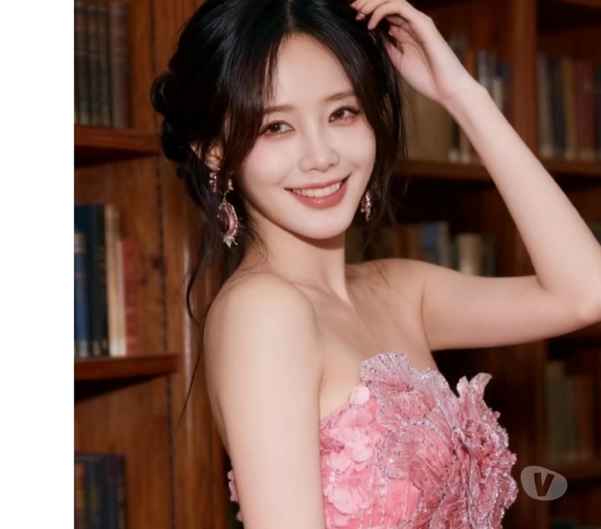 Escorts East London Redbridge - Photos for NEW💋Gorgeous Asian Escort🥇Ilford 07788524214