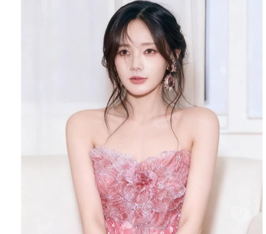 Escorts East London Redbridge - Photos for NEW💋Gorgeous Asian Escort🥇Ilford 07788524214