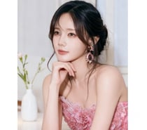 Photos for NEW💋Gorgeous Asian Escort🥇Ilford 07788524214