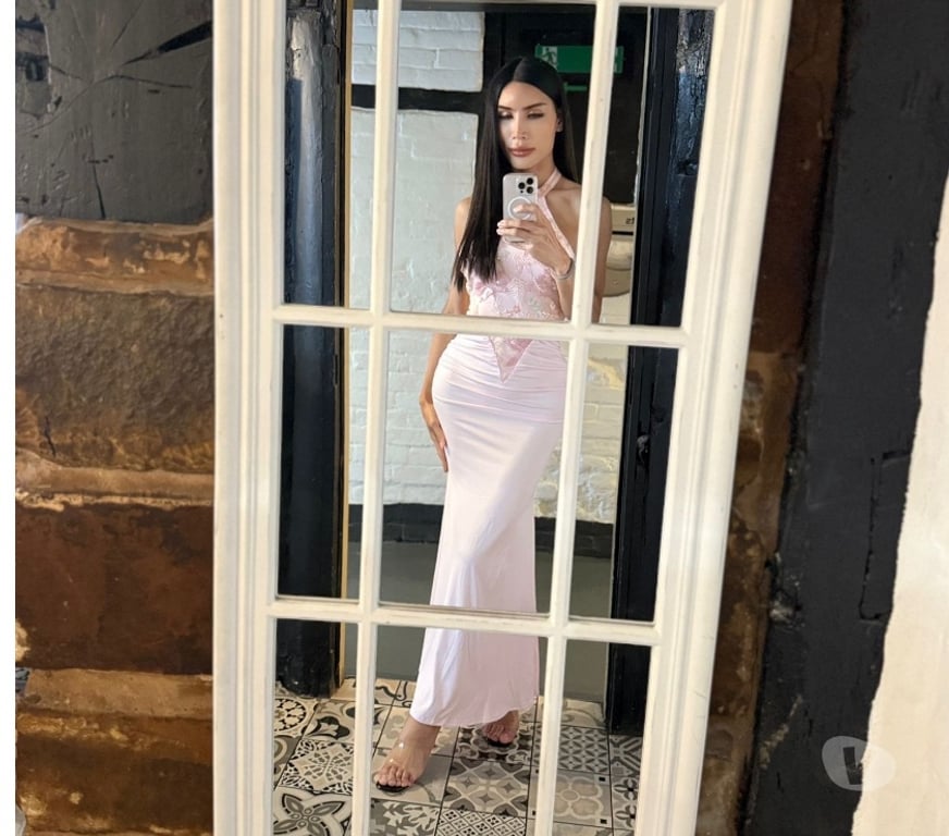 Escorts Hertfordshire Welwyn Hatfield - Photos for THAI SPICY LADYBOY RITA IN HATFIELD ☎️07534383897