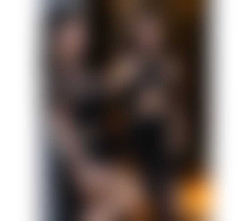 Escorts Central London Soho - Central London - Photos for 💕 🌸JAPANESE girl new arrived today,