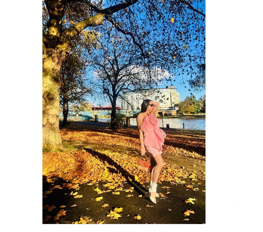 Trans Escorts Peterborough Peterborough City Centre - Peterborough - Photos for LISA THAI SEXY 💦BIG 🍆💦☎️ 07539863884