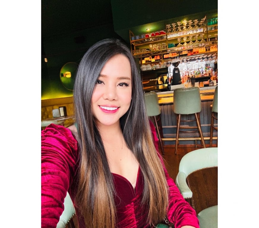 Trans Escorts Peterborough Peterborough City Centre - Peterborough - Photos for LISA THAI SEXY 💦BIG 🍆💦☎️ 07539863884