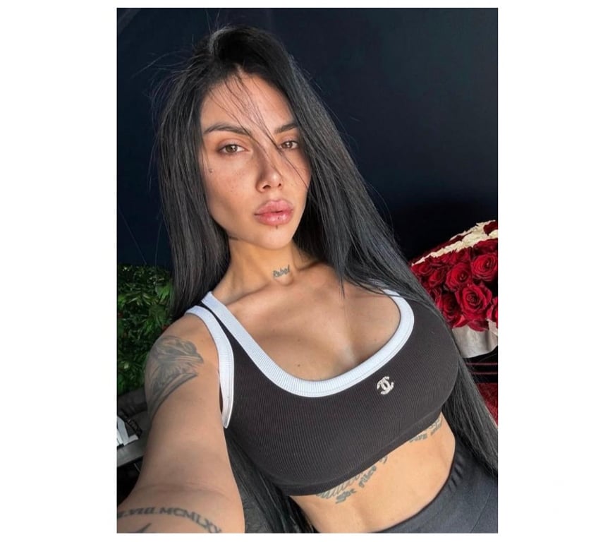 Escorts Kent Maidstone - Photos for Hello x New and Hot Sherrly x Here x British