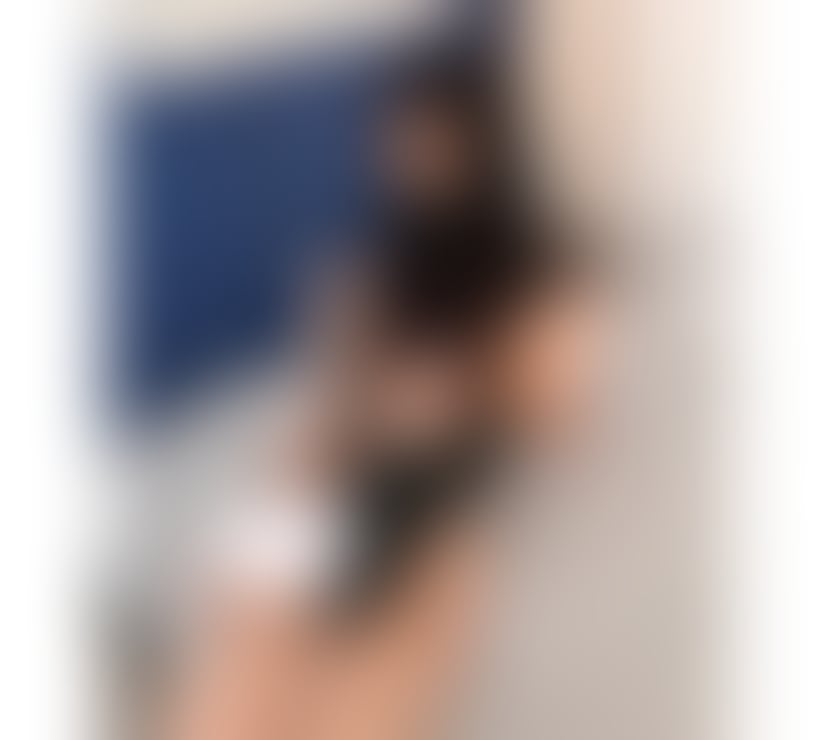 Escorts Ealing Southall - Ealing - Photos for 🇮🇳Indian Beauty🍑💦muslim owo,cim,cif included