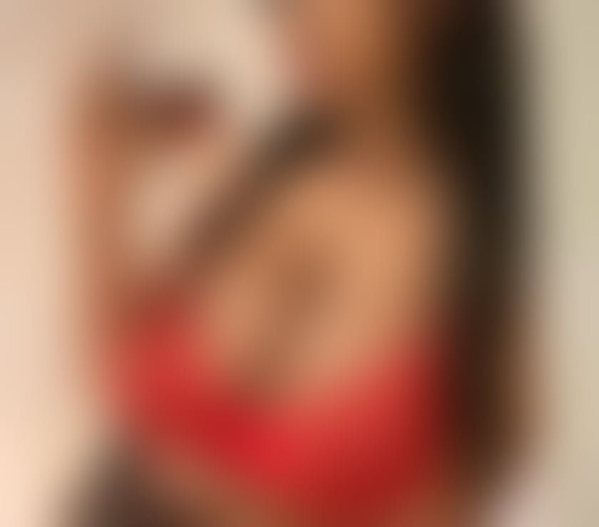 Escorts Greater Manchester Bolton - Photos for 🇳🇬🇳🇬🇳🇬 NIGERIAN JULIETE
