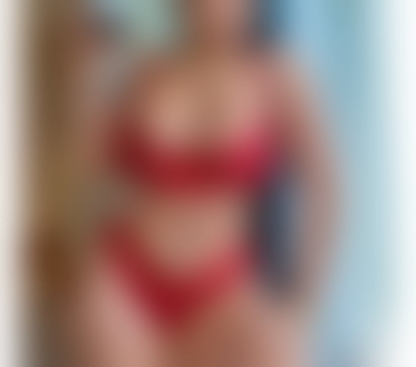 Escorts Greater Manchester Bolton - Photos for 🇳🇬🇳🇬🇳🇬 NIGERIAN JULIETE