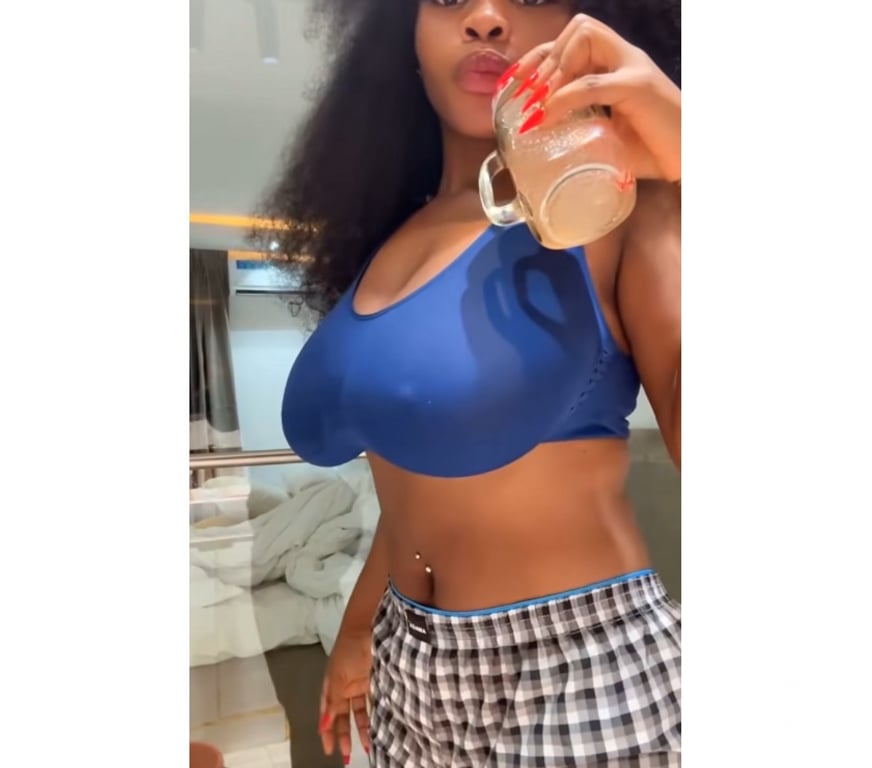 Escorts Greater Manchester Bolton - Photos for 🇳🇬🇳🇬🇳🇬 NIGERIAN JULIETE