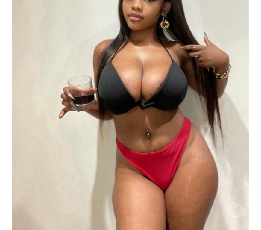 Escorts Greater Manchester Bolton - Photos for 🇳🇬🇳🇬🇳🇬 NIGERIAN JULIETE