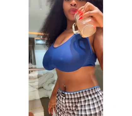 Escorts Bolton City Centre Bolton - Photos for 🇳🇬🇳🇬🇳🇬 NIGERIAN JULIETE