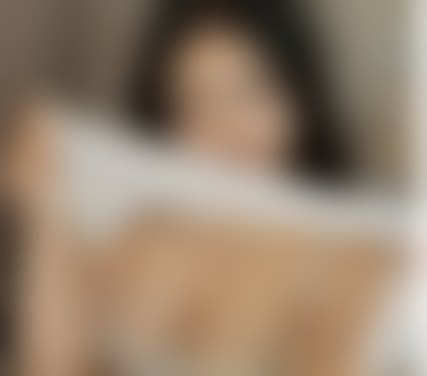 Escorts Hampshire Southampton - Photos for Sweet & Naughty Girl 💕❤️In Southampton