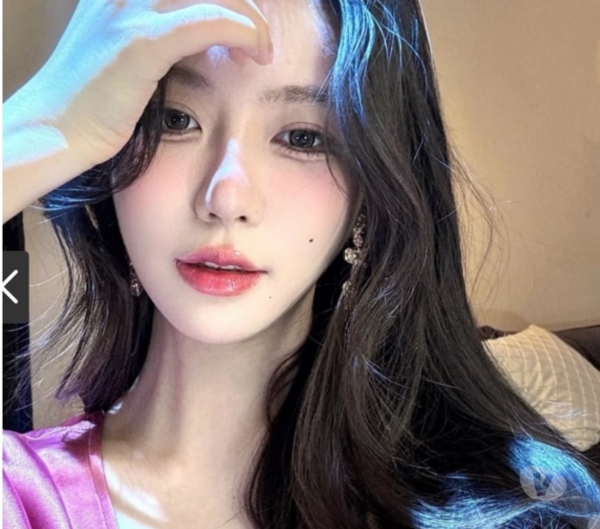 Escorts Somerset Yeovil - Somerset - Photos for Sweet & Naughty Girl 💕❤️In Yeovil 