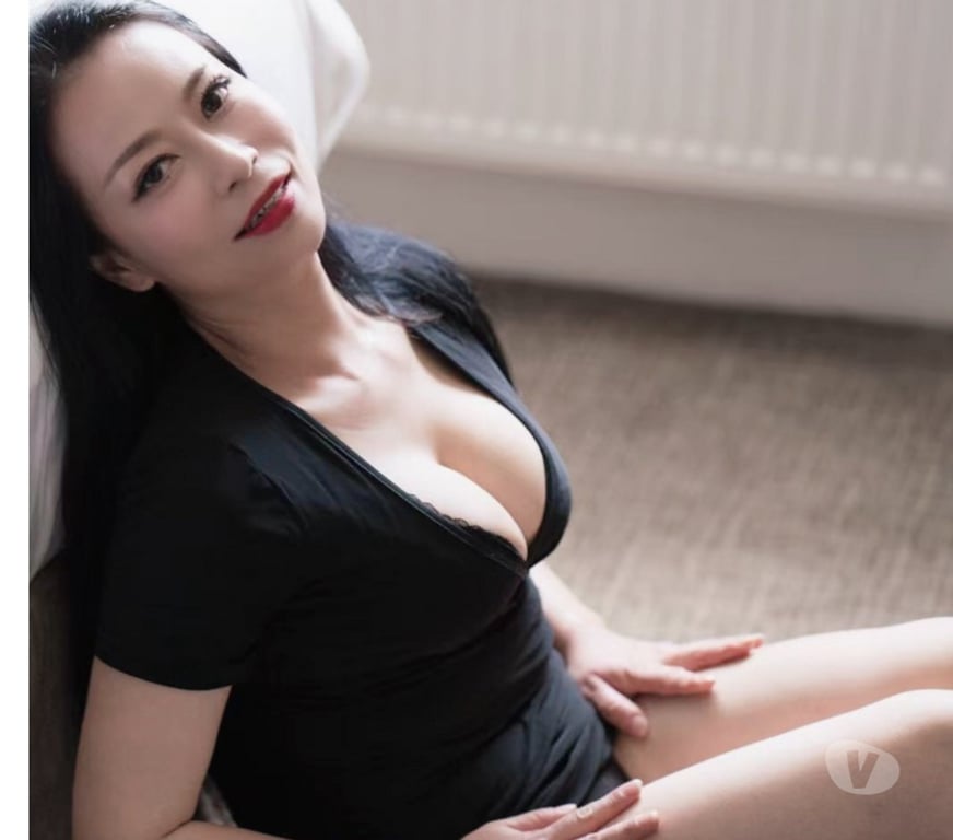 Escorts Worcestershire Wychavon - Photos for Sweet & Naughty Girl 💕❤️In Evesham WR11