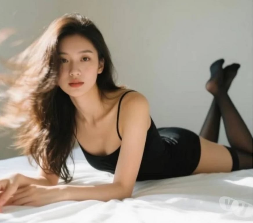 Escorts Somerset Yeovil - Somerset - Photos for Sweet & Naughty Girl 💕❤️In Yeovil