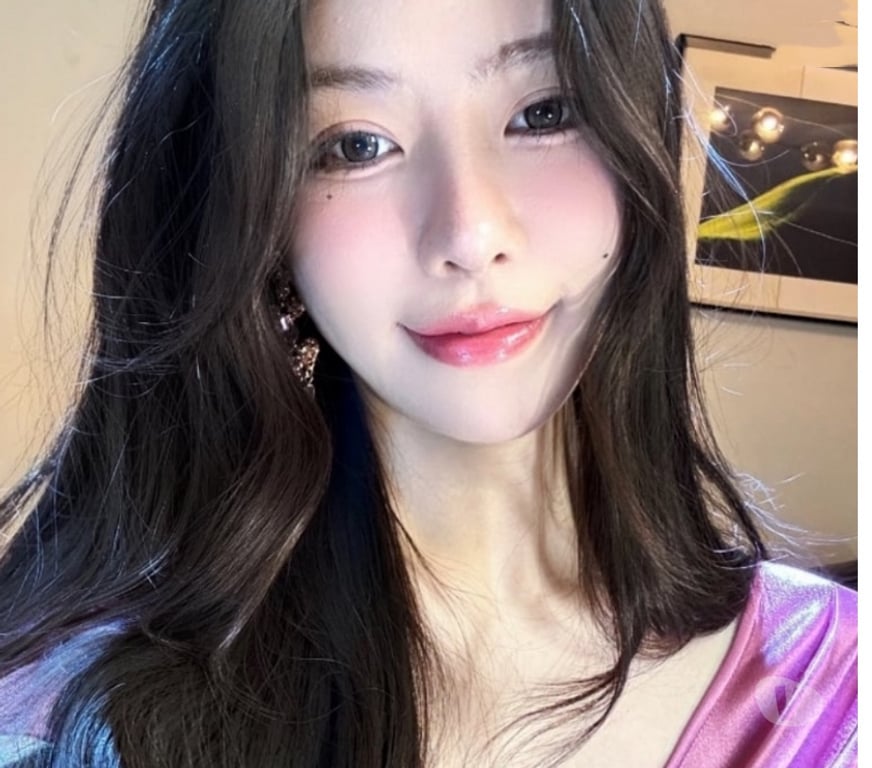 Escorts Somerset Yeovil - Somerset - Photos for Sweet & Naughty Girl 💕❤️In Yeovil 