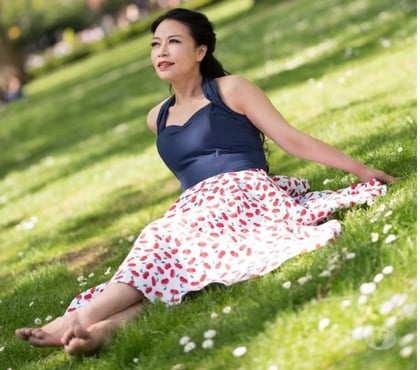  Escorts & Erotic Massage Evesham Wychavon - Photos for Sweet & Naughty Girl 💕❤️In Evesham WR11