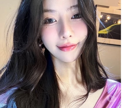  Escorts & Erotic Massage Yeovil Somerset - Photos for Sweet & Naughty Girl 💕❤️In Yeovil