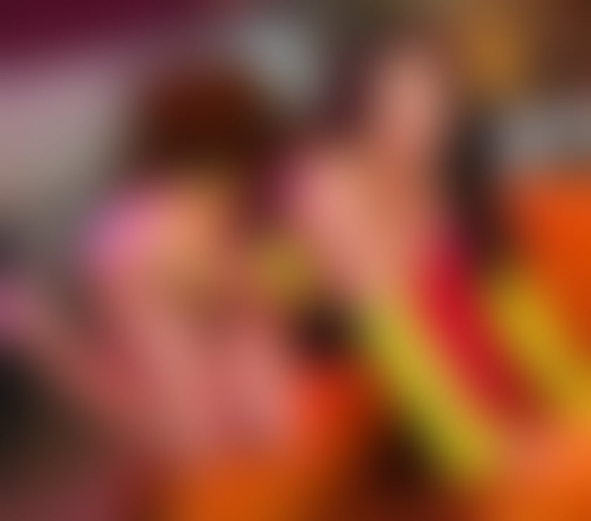 Escorts Warrington Warrington Town Centre - Warrington - Photos for Masha Thai Girl 🍁Escort and Massage No rush🍁