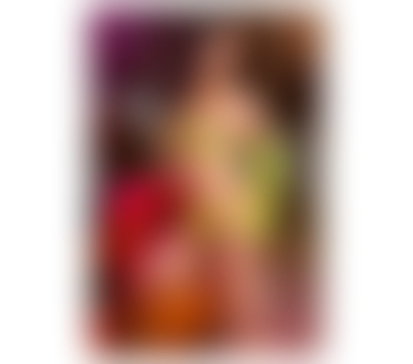 Escorts Warrington Warrington Town Centre - Warrington - Photos for Masha Thai Girl 🍁Escort and Massage No rush🍁