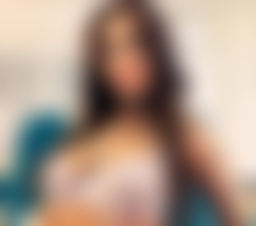 Escorts Derbyshire Chesterfield - Photos for ❤️Luxury Kaleena❤️Real pics❤️