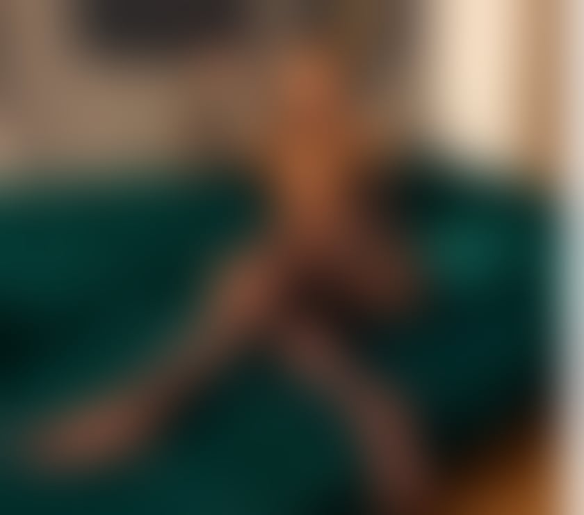 Escorts Derbyshire Chesterfield - Photos for ❤️Luxury Kaleena❤️Real pics❤️