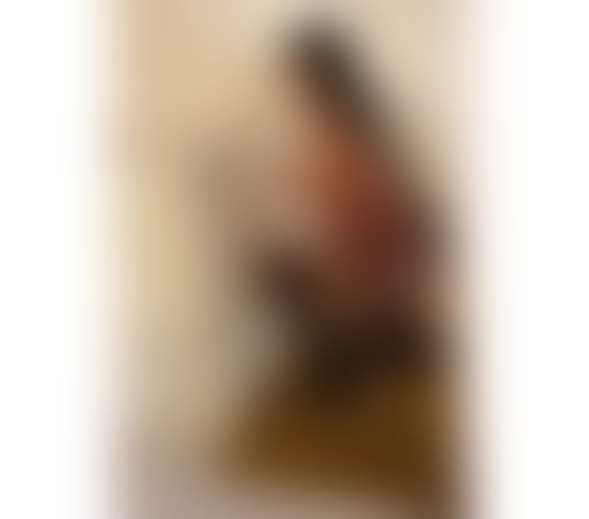 Escorts East London Newham - Photos for DEEA🔥HOT&SEXY❤️REAL💯Party Girl🎉