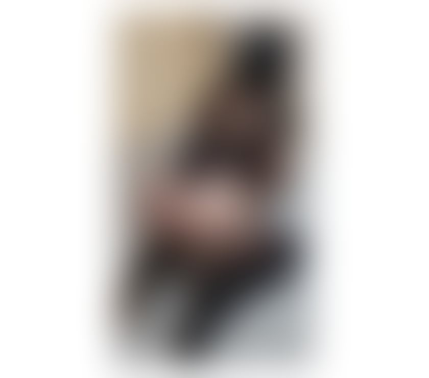 Escorts East London Newham - Photos for DEEA🔥HOT&SEXY❤️REAL💯Party Girl🎉