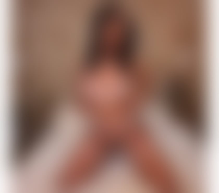 Escorts South West London Streatham Common - South West London - Photos for Sweet , GFE, Party, Pétit 💕💯🤩🍯