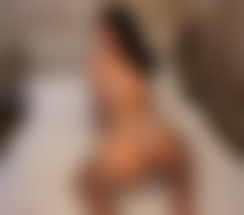 Sweet , GFE, Party, Pétit 💕💯🤩🍯