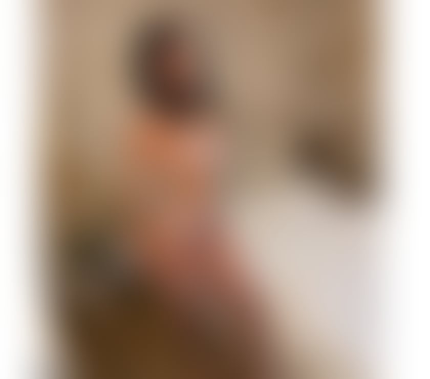 Escorts South West London Streatham Common - South West London - Photos for Sweet , GFE, Party, Pétit 💕💯🤩🍯