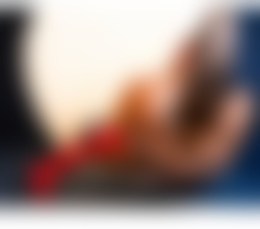 Latina Escorts & Erotic Massage Burnt Oak North West London - Photos for Sweet , GFE, Party, Pétit 💕💯🤩🍯