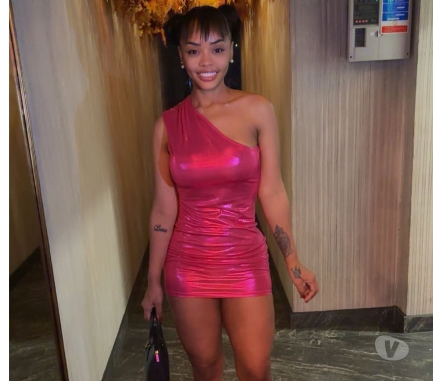 Escorts North West London Burnt Oak - North West London - Photos for Sweet , GFE, Party, Pétit 💕💯🤩🍯