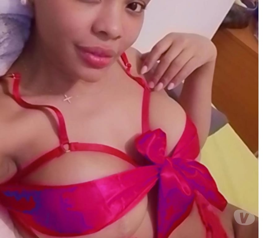 Escorts North West London Burnt Oak - North West London - Photos for Sweet , GFE, Party, Pétit 💕💯🤩🍯